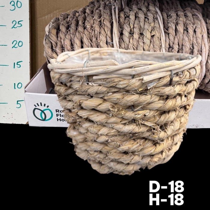 <h4>MANDWERK H%</h4>