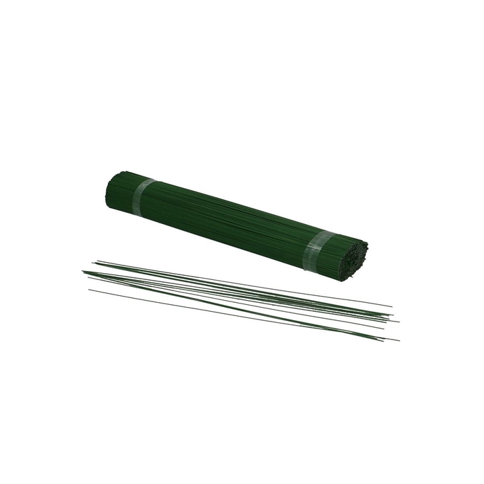 <h4>Gel.draad stomp 10-30cm 2.5kg</h4>