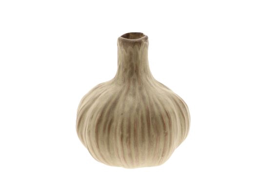 Vase Chalise Textured H15.5D14