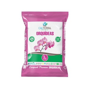 PROD ORQUIDEA 3KG