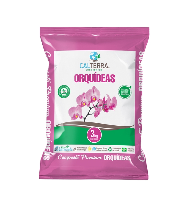 <h4>PROD ORQUIDEA 3KG</h4>