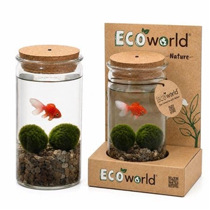 Arr Waterplanten