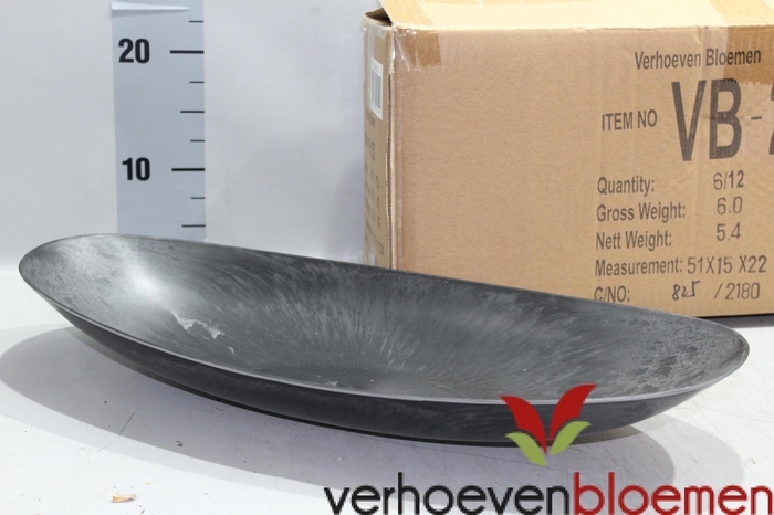 <h4>HUIS EN TUINDECO H%</h4>