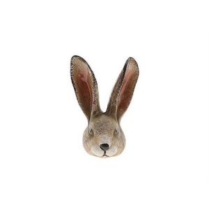 Bunny Head Vivi L6w4.5h8