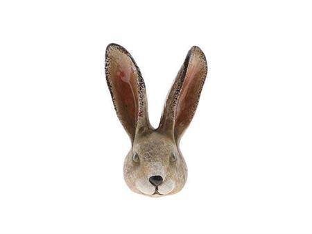 <h4>Bunny Head Vivi L6w4.5h8</h4>