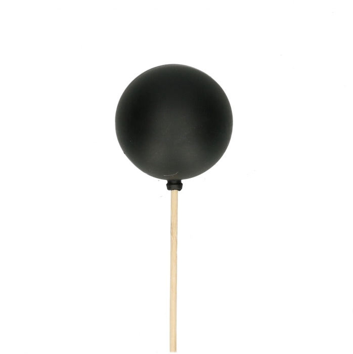 <h4>50cm Kerstbal d06cm</h4>