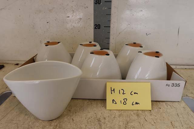 <h4>HUIS EN TUINDECO H%</h4>