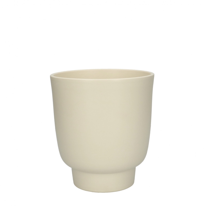 <h4>Ceramics Phal.pot Potenza d13*15cm</h4>