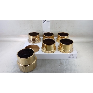 Pot   ...Keramische H%