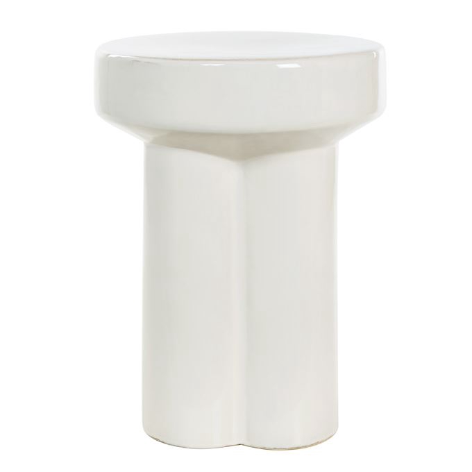 <h4>Pot   ...Keramiek H%</h4>