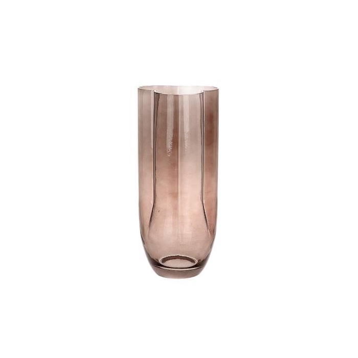 <h4>Vase Bijoux H35D15</h4>