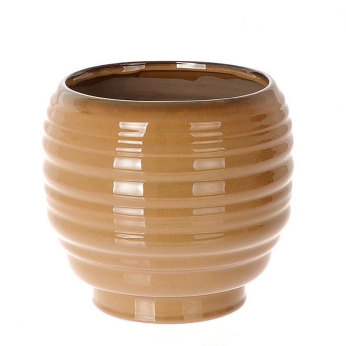 Dalmine pot d22*20cm