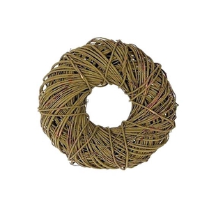 Wreath Twister H15D60