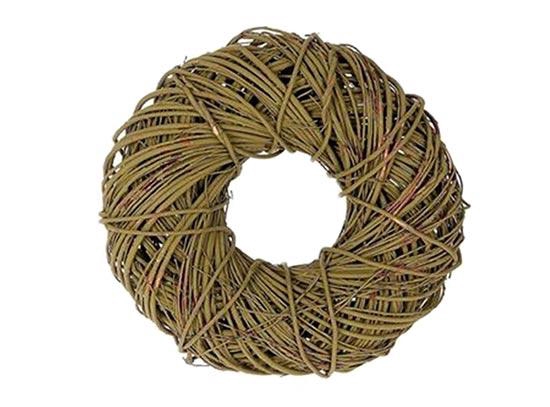 Wreath Twister H15D60