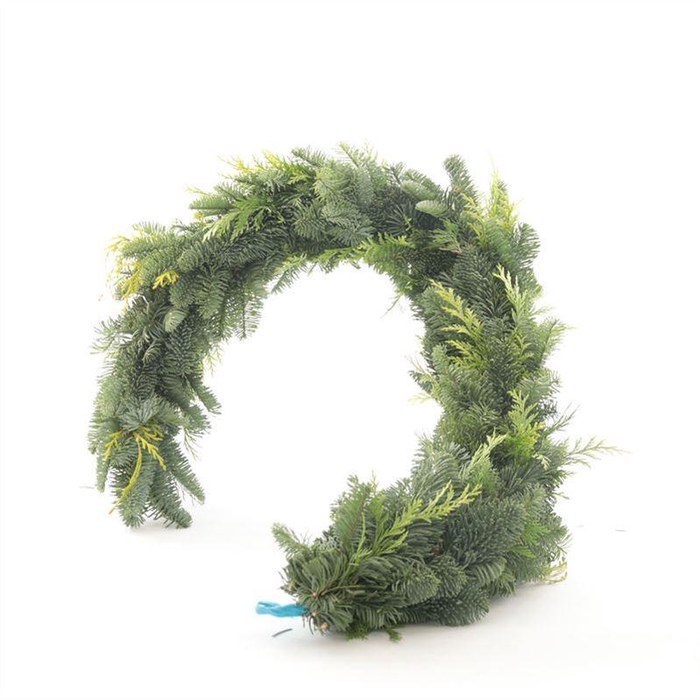 <h4>Guirl. Gemengd</h4>