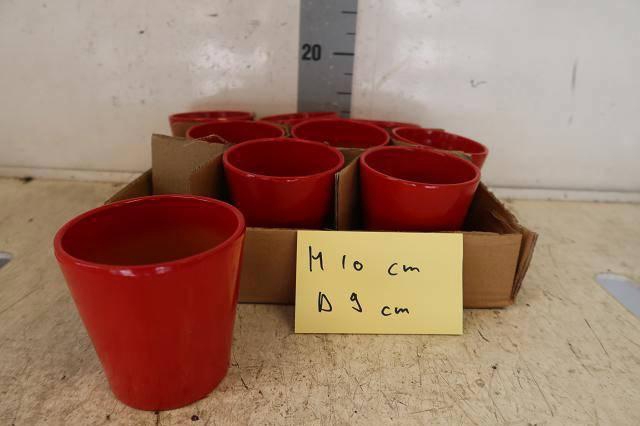 <h4>HUIS EN TUINDECO H%</h4>