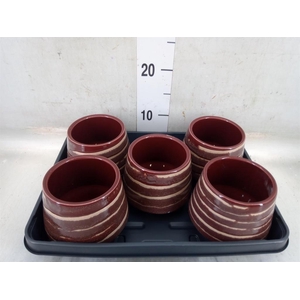 Pot   ...Keramische H%