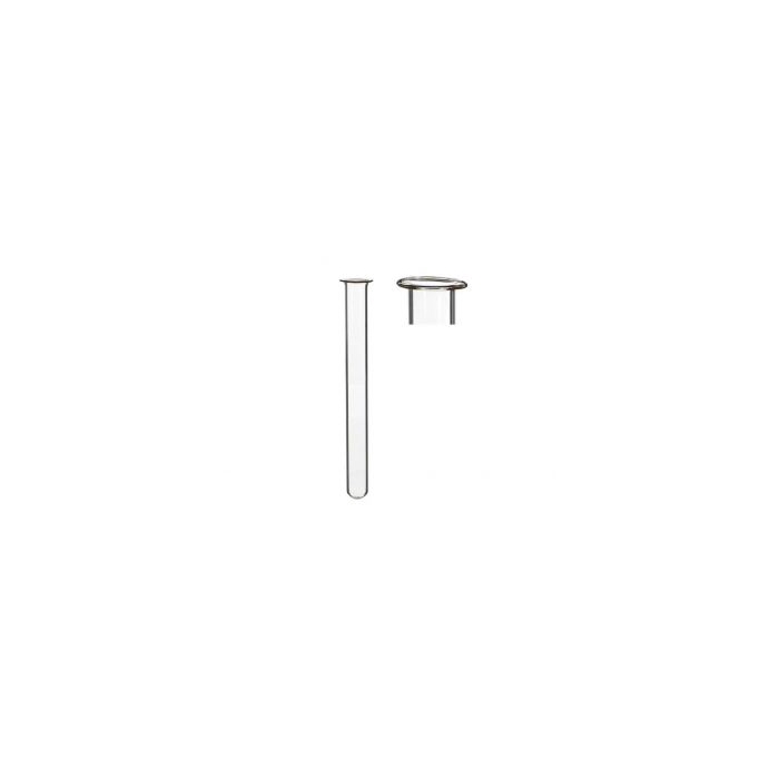 <h4>GLASBUISJE 15CM D1,5 12PCS </h4>