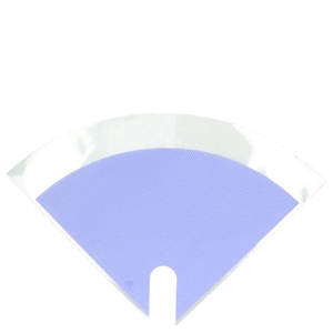 Moon Kraftlook 30*30cm x50