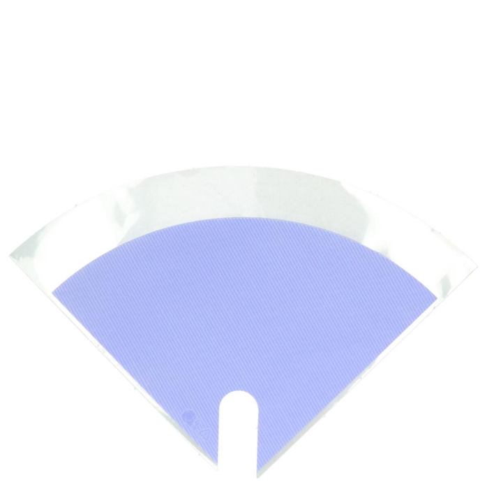 <h4>Sleeves Moon Kraftlook 30*30cm x50</h4>