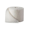 Vilt White