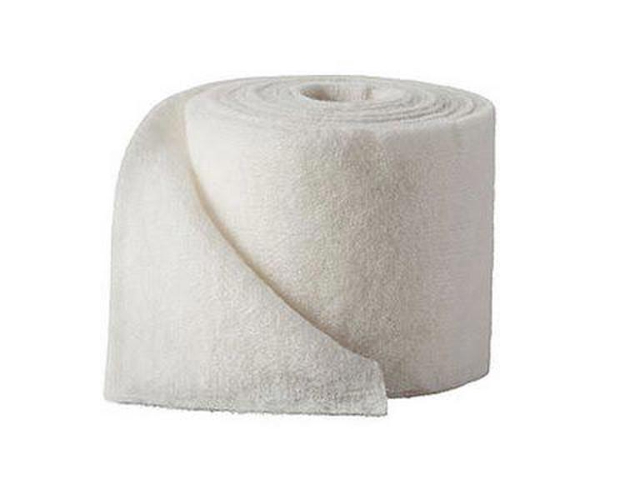 Vilt White