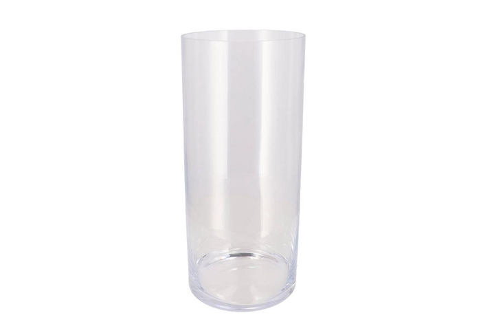 <h4>Glascilinder Cold Cut 20x45cm</h4>