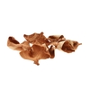 Coco Ruffles 50g L8W7H12