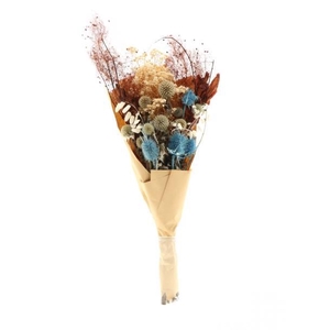 Bouquet Country L60D25