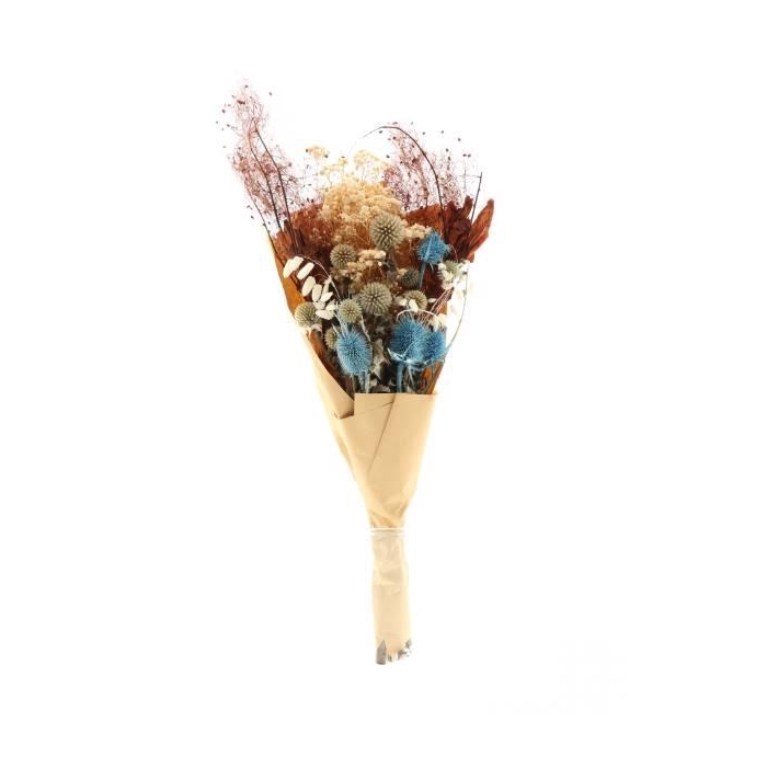 <h4>Bouquet Country L60D25</h4>