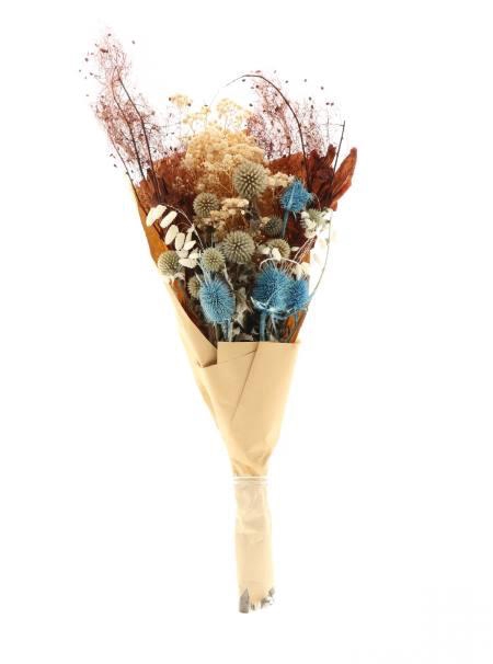 Bouquet Country L60D25