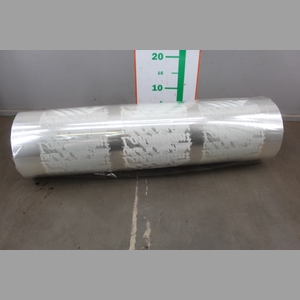 -FOLIE LANSUPLANT 60 CM