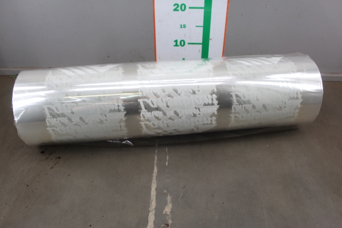 <h4>-FOLIE LANSUPLANT 60 CM</h4>