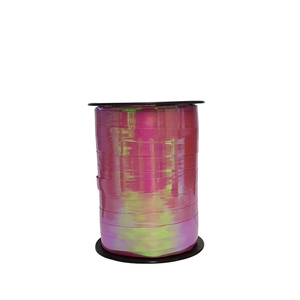 Ribbon Curly ribbon Irise 10mm 250m