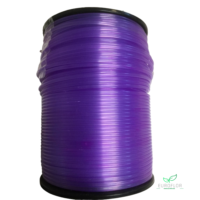 <h4>NYLONDRAAD 2mm MILKA</h4>