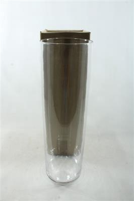 <h4>60768 XXL CILINDER HOOG</h4>