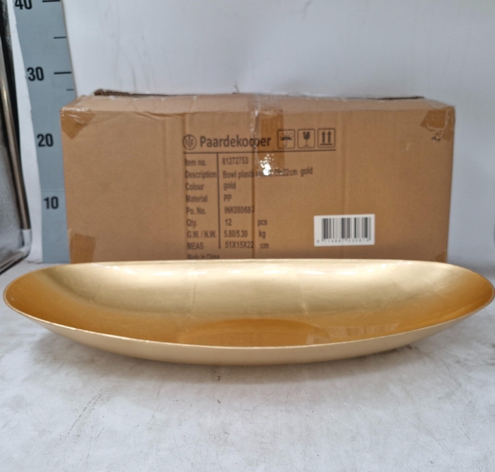 <h4>KERAMISCHE POT H%</h4>