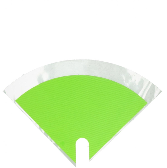 <h4>Moon Kraftlook 30*30cm x50</h4>