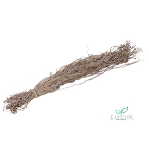 BROWNY BARK WHITE WASH 95-105CM 400GR