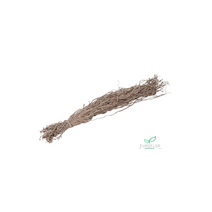 <h4>BROWNY BARK WHITE WASH 95-105CM 400GR</h4>