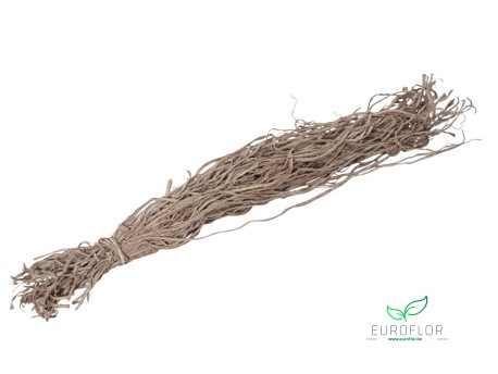 BROWNY BARK WHITE WASH 95-105CM 400GR