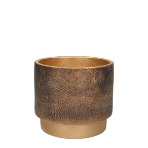 Ceramics Merel pot d16*14cm