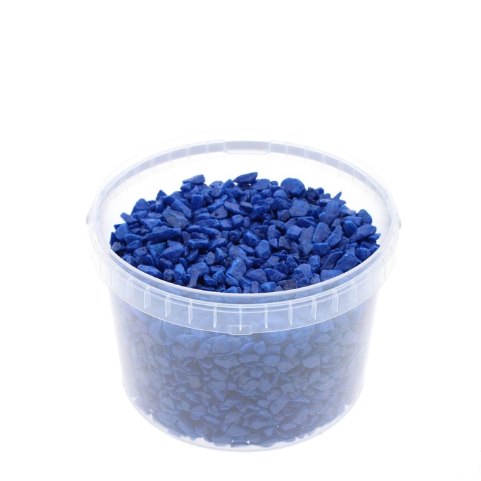 <h4>Garnering Grind  9-13mm 3L</h4>