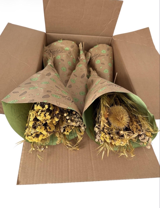 <h4>DROOGBL BEWERKT H%</h4>