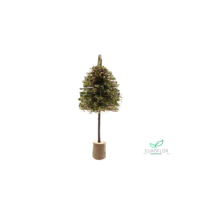 <h4>TREE STRAVA H90 D35 GREEN</h4>