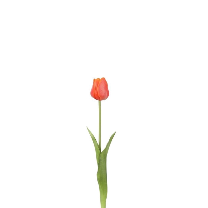 <h4>Artificial flowers Tulipa 46cm</h4>