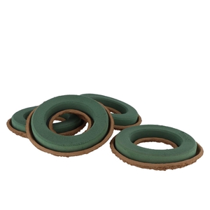 Oasis Bio Ring 24cm Per 4 Nm