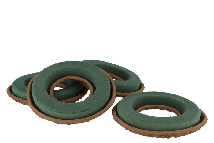 <h4>Oasis Bio Ring 24cm Per 4 Nm</h4>