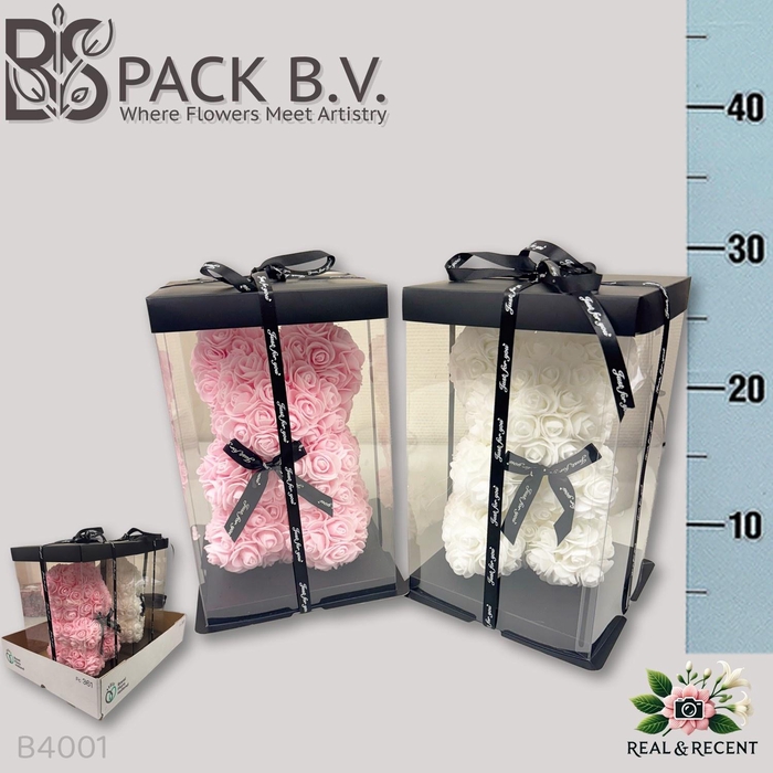 <h4>HUIS EN TUINDECO H%</h4>