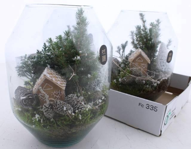 <h4>ARR KAMERPL</h4>